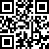 https://it.abna24.com/xd5KT