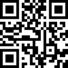 https://it.abna24.com/xfcKV