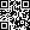 https://it.abna24.com/xbb2p