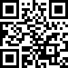 https://it.abna24.com/xfb3v