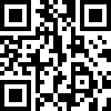 https://it.abna24.com/xgyFZ