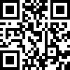 https://it.abna24.com/xbRy2