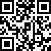 https://it.abna24.com/xjFQY