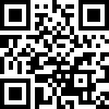 https://it.abna24.com/xbKxw