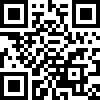 https://it.abna24.com/xfndm