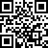 https://it.abna24.com/xbHvn
