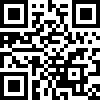 https://it.abna24.com/xfgbM