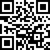 https://it.abna24.com/xkNBC