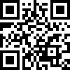 https://it.abna24.com/xfQsj
