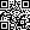 https://it.abna24.com/xggvr