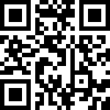 https://it.abna24.com/xksh5
