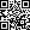 https://it.abna24.com/xcs6Y