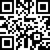 https://it.abna24.com/xbd89
