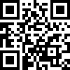 https://it.abna24.com/xjtBK