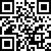 https://it.abna24.com/xdhps