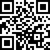 https://it.abna24.com/xb66K