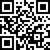 https://it.abna24.com/xkvmm