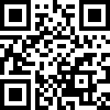 https://it.abna24.com/xcYvw