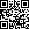 https://it.abna24.com/xkLTh