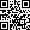https://it.abna24.com/xjJMd