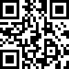 https://it.abna24.com/xjMQd