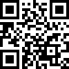 https://it.abna24.com/xdcSc