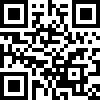 https://it.abna24.com/xksh4