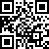 https://it.abna24.com/xhf3K