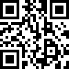 https://it.abna24.com/xkwYt