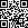 https://it.abna24.com/xjDWm