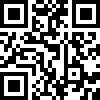 https://it.abna24.com/xjzzp