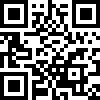 https://it.abna24.com/xbw6z