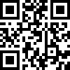 https://it.abna24.com/xcxbp