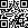 https://it.abna24.com/xkW7Z