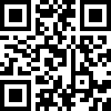 https://it.abna24.com/xcPkt