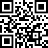 https://it.abna24.com/xgmJG