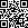 https://it.abna24.com/xfdJ3