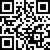 https://it.abna24.com/xfMqB