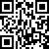https://it.abna24.com/xjvD5