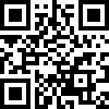 https://it.abna24.com/xkG2J