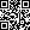https://it.abna24.com/xcqKZ