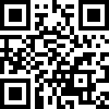https://it.abna24.com/xhZ35