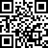 https://it.abna24.com/xbw6s