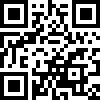 https://it.abna24.com/xh7FV