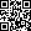 https://it.abna24.com/xdn8P