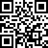 https://it.abna24.com/xcT6N