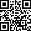 https://it.abna24.com/xbLDD