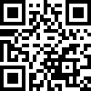 https://it.abna24.com/xbFTN