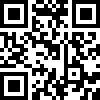 https://it.abna24.com/xc6k5