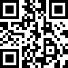 https://it.abna24.com/xjpWZ